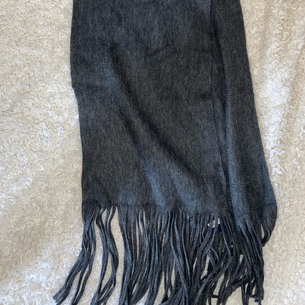 Lucky Brand Scarf